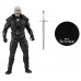 Фигурка The Witcher Kikimora Geralt Action Figurine (McFarlane, высота 18 см), ,